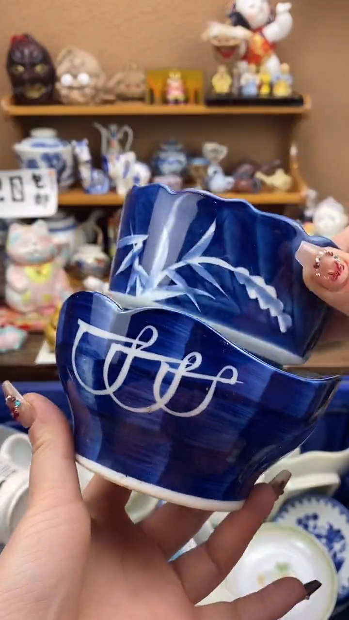 瓷片建*xxxxxxxxxxxx698