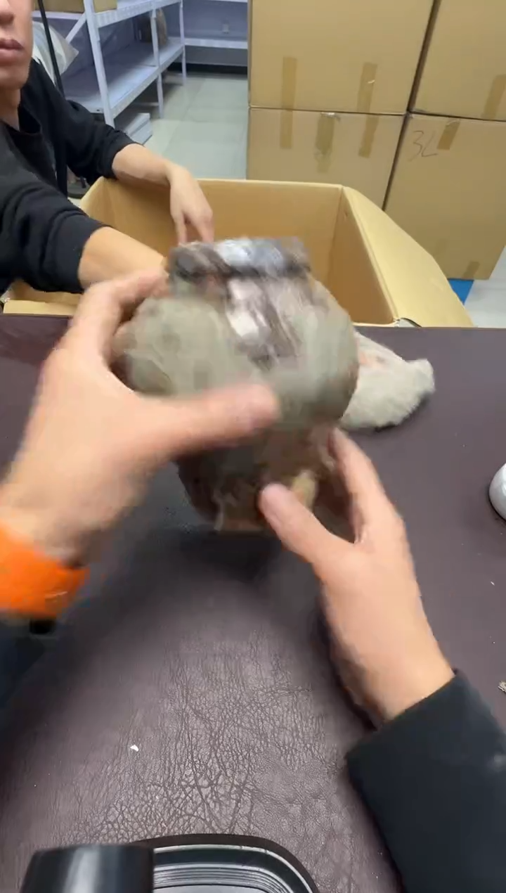手工艺品钧瓷喵***呀109