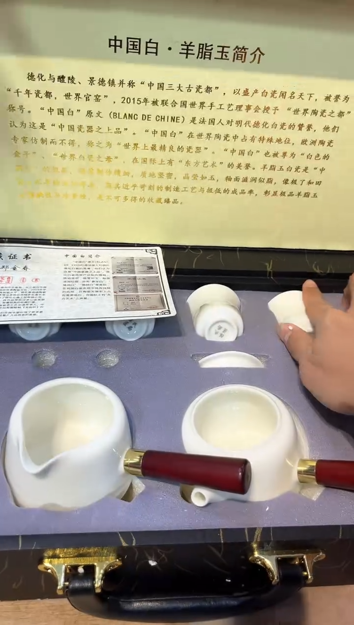 【闪购商品】其他@@@@@@@@@@@@@@@