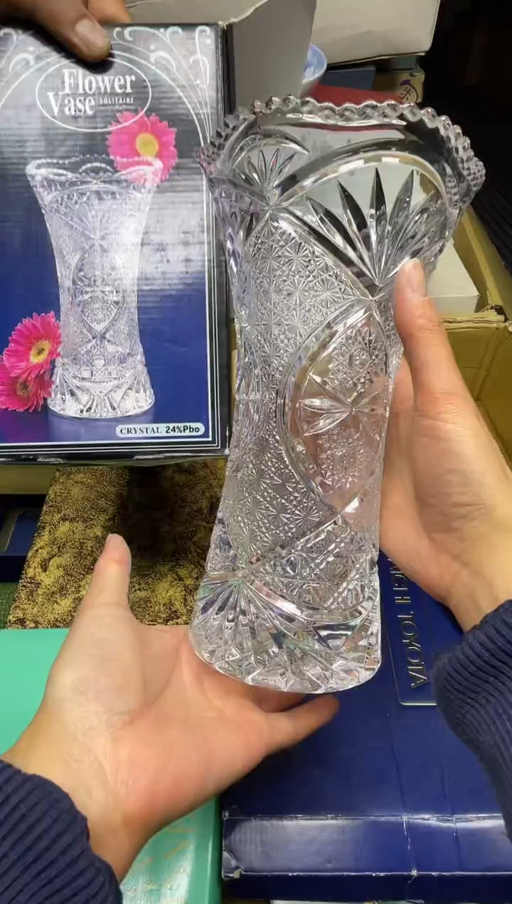 【闪购商品】稻谷壳小宝回流