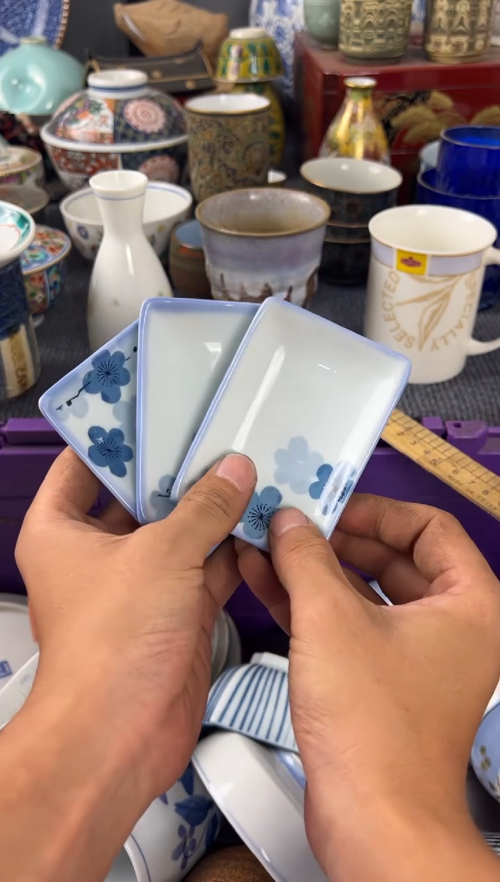 现代话*圈瓷来缘定闪链接