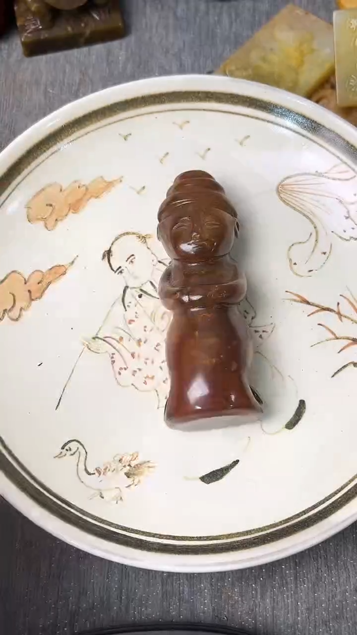 瓷片88888888888888