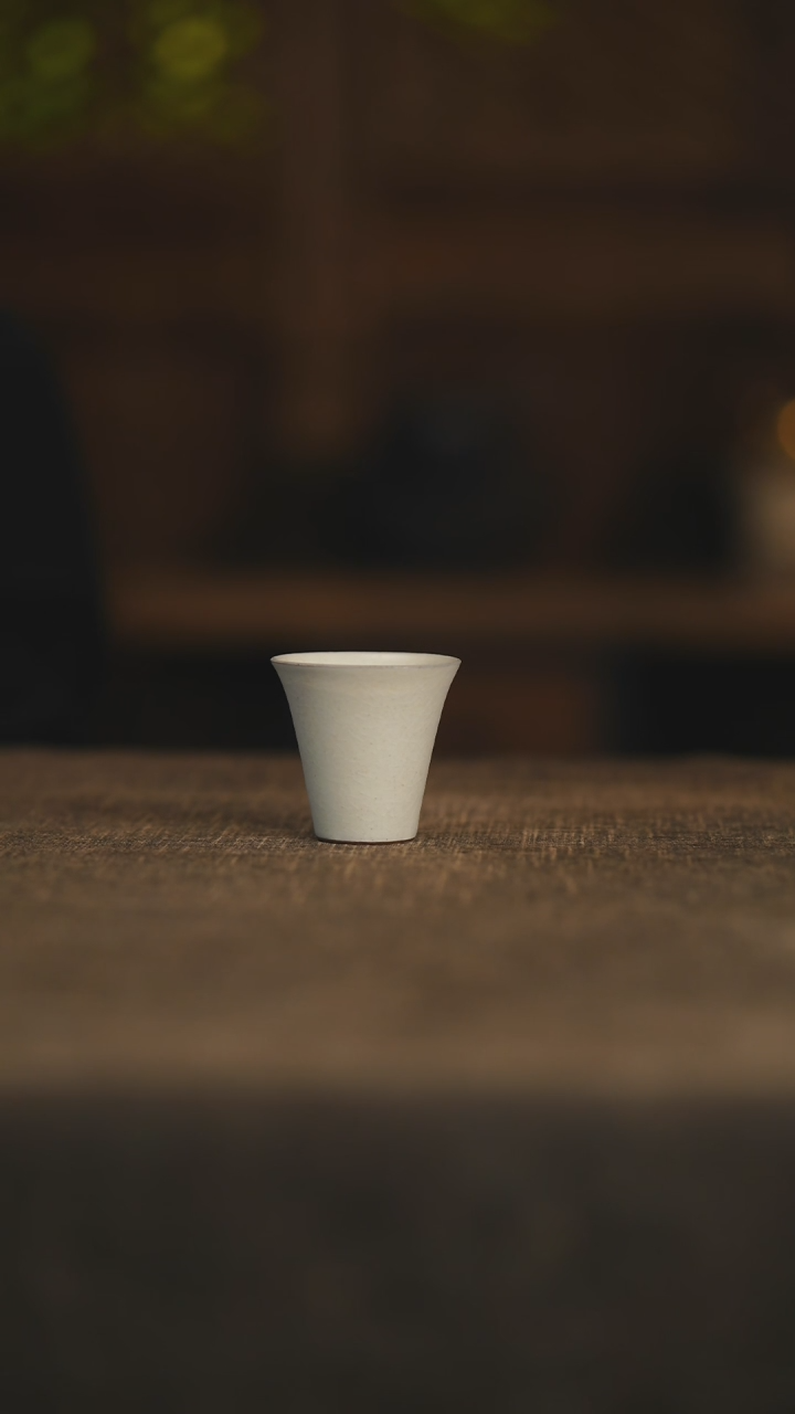 【闪购商品】摆件仟户烧手工摆件