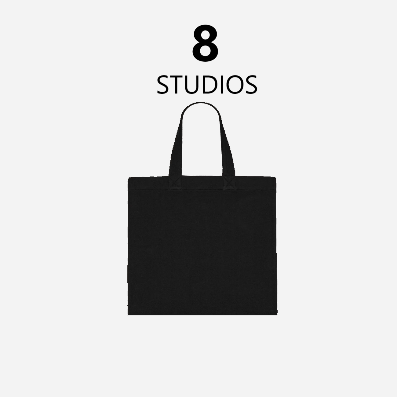 【800-899】购物袋手提袋帆布袋