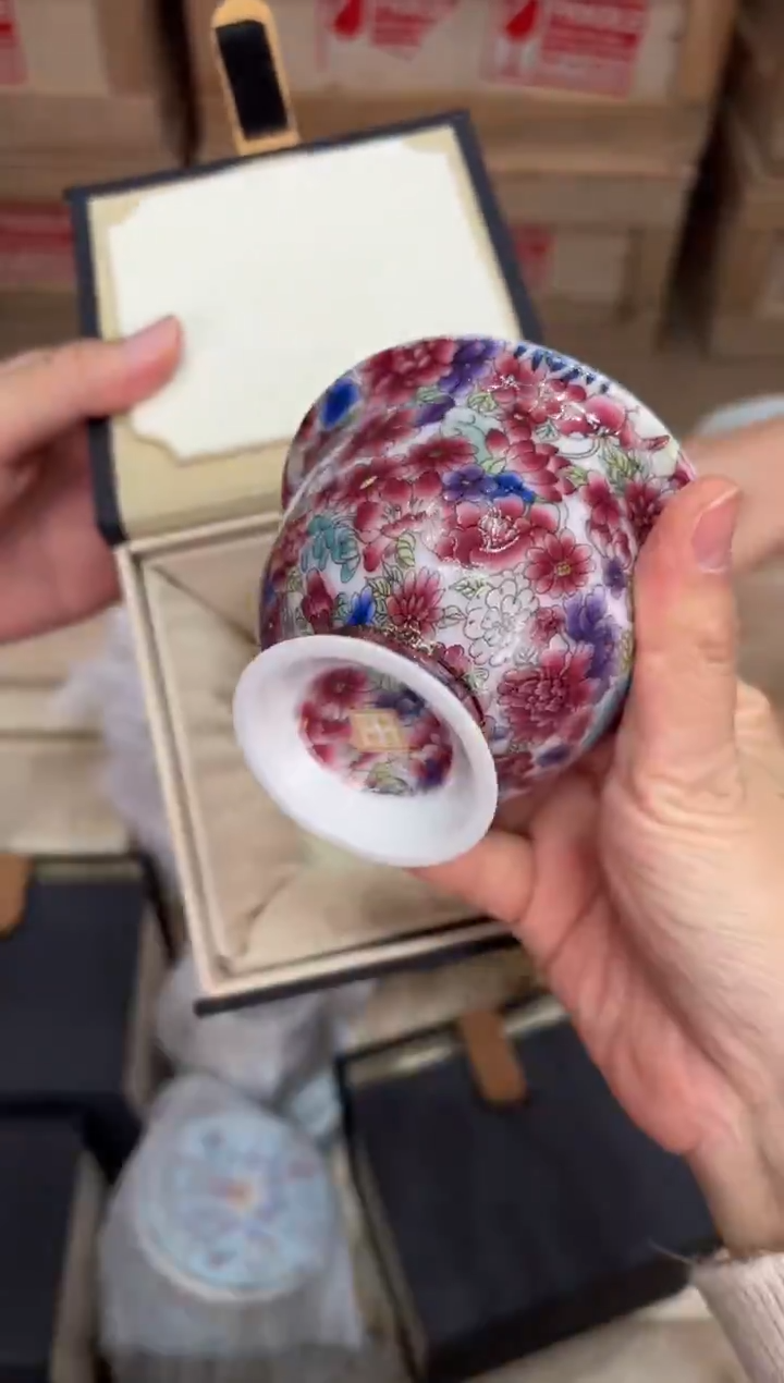 @@@@闪购@@@@@@@gp051