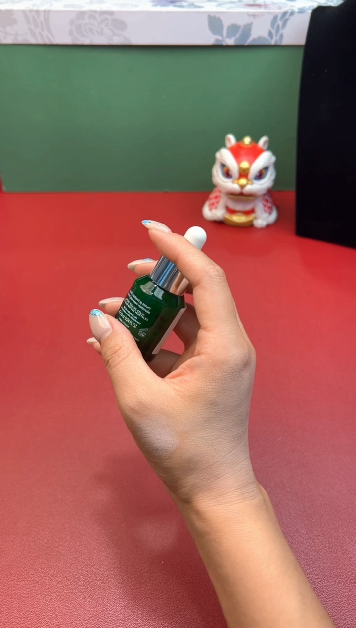 瓷片 新号开播，全场放漏!YF260