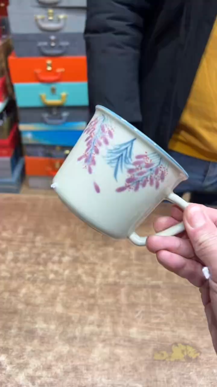 【闪购商品】其他其他其他其他其他