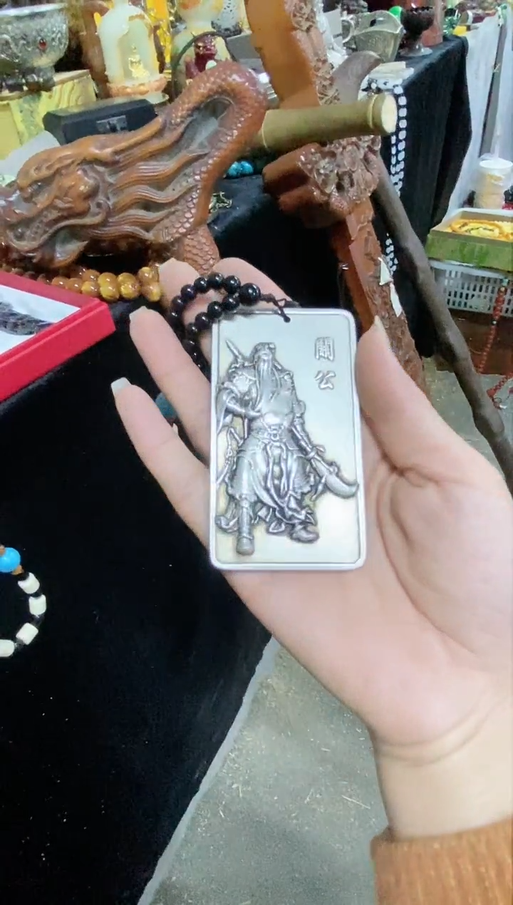 【闪购商品】织绣主播推荐主播推荐
