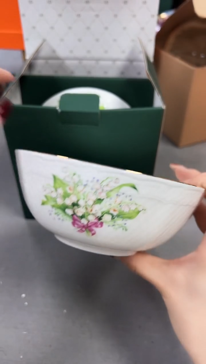 【闪购商品】瓷片新号起号不计成本漏，点菜优先