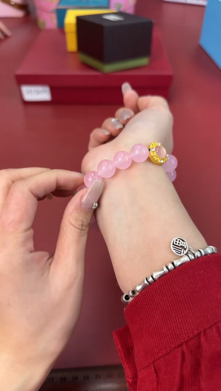 【闪购商品】瓷片正午瓷缘 臻品源泉@@D344