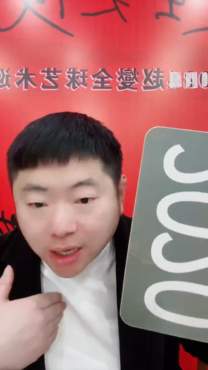 【闪购商品】国画赵燮书画精品