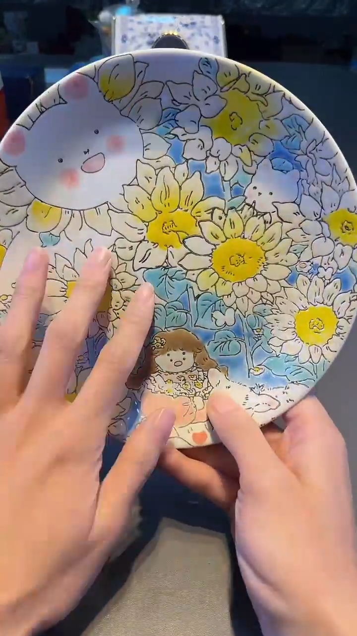 小新全球仓小新全球仓小新全球仓