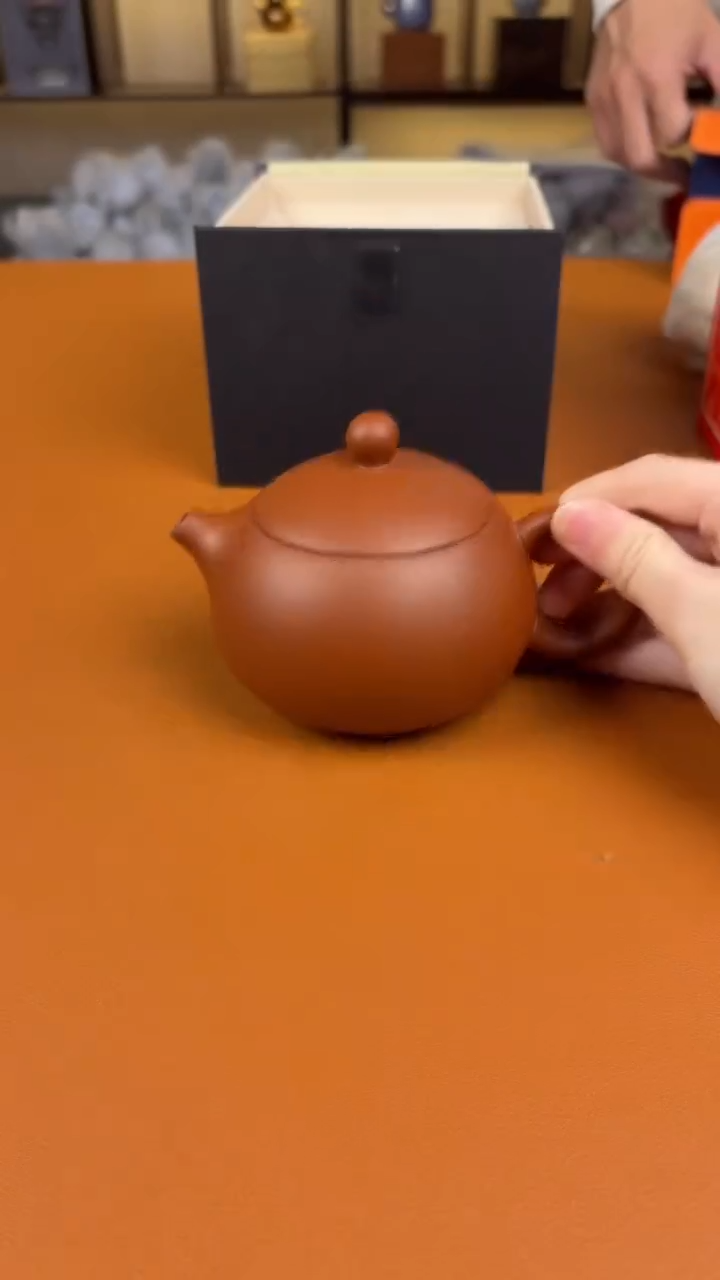 @@@@@@@@@@@@@@@1