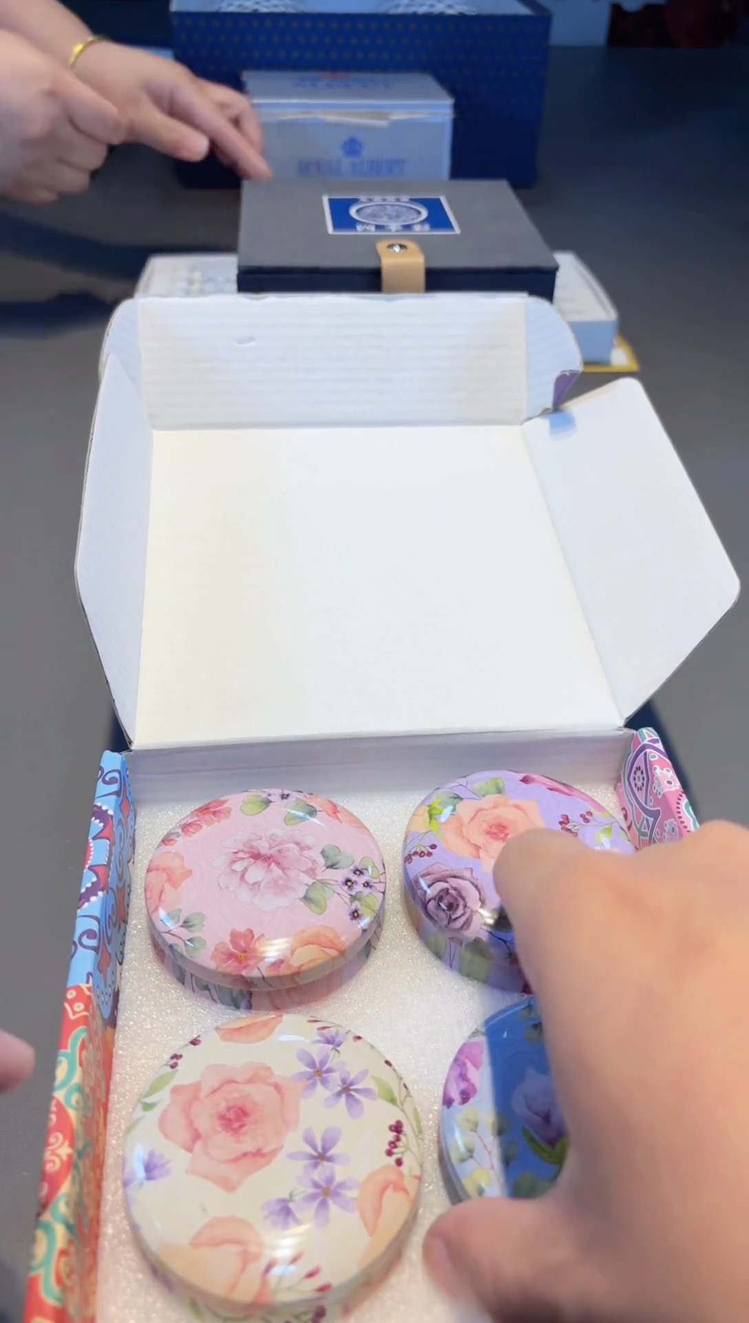 好物名品购物好物名品购物