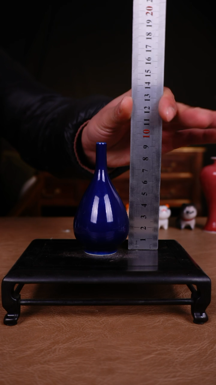 【闪购商品】瓶1111111111111111