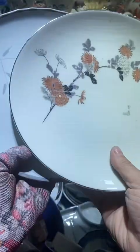 【闪购商品】瓷片11111111111111111