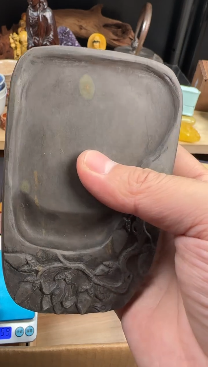 粉丝专属链接专场
