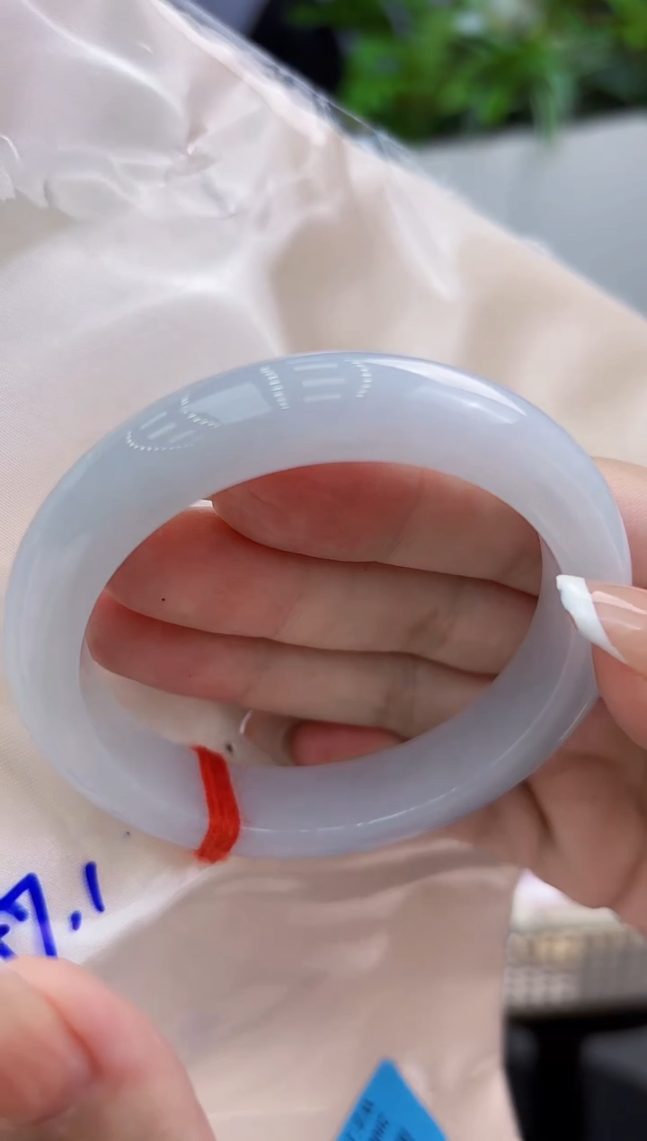 【闪购商品】翡翠手镯未镶嵌翡翠手镯