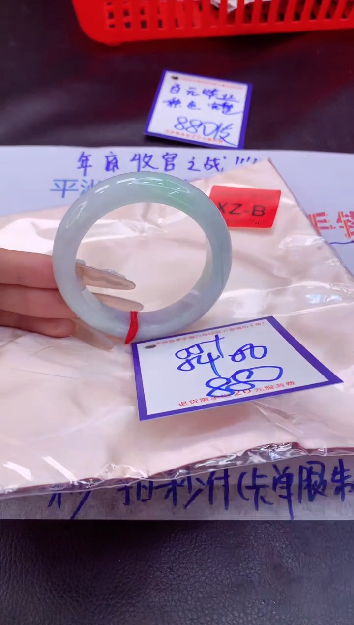 未镶嵌手镯翡翠11111111