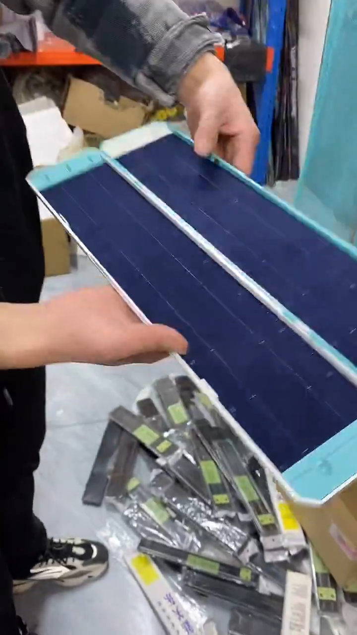 45子线盒..........