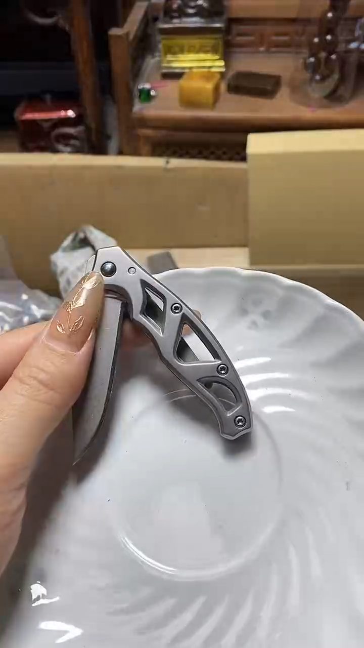 【闪购商品】瓷片瓷器瓷器瓷器瓷器