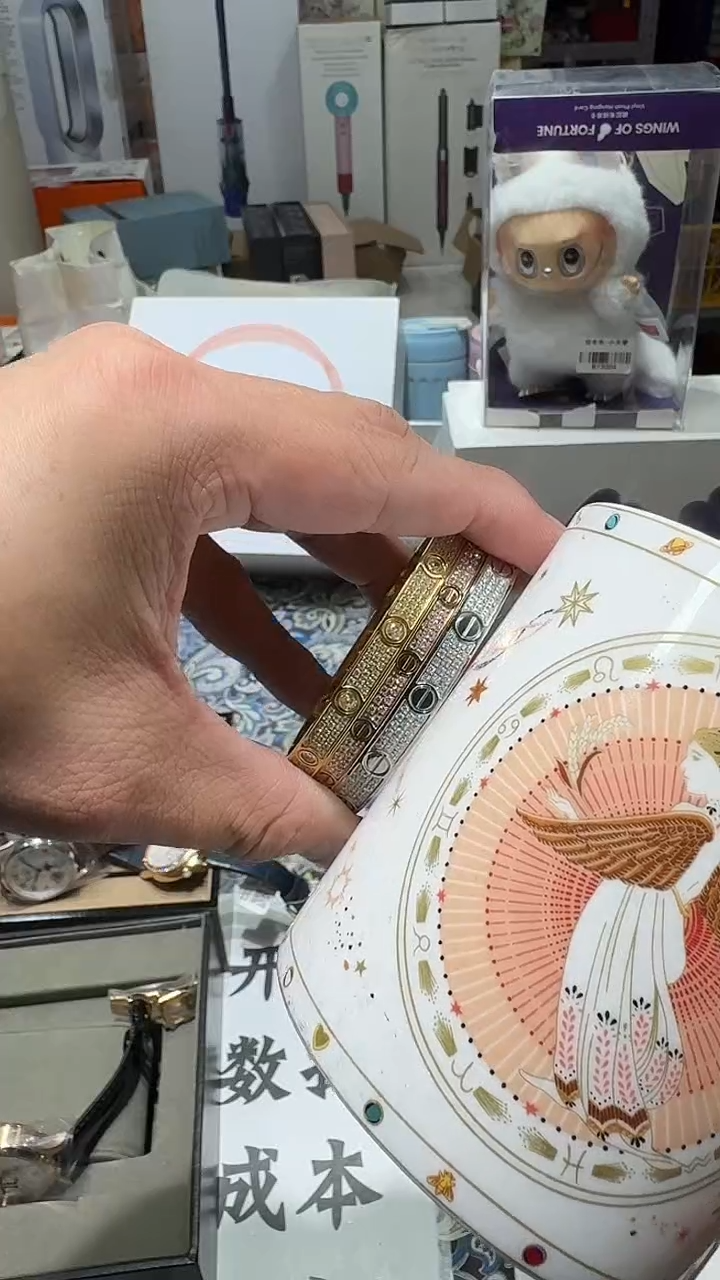 瓷片暴**瑶名品折扣名品折扣名品折扣@@1