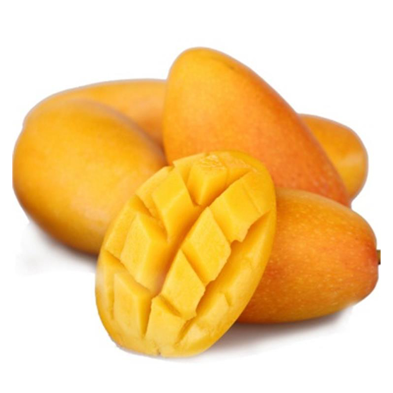 台芒（小）520g-550g/份