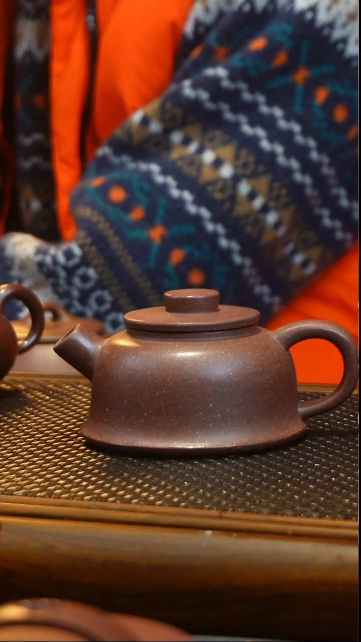 【闪购商品】100炮嘴精工福利容量150