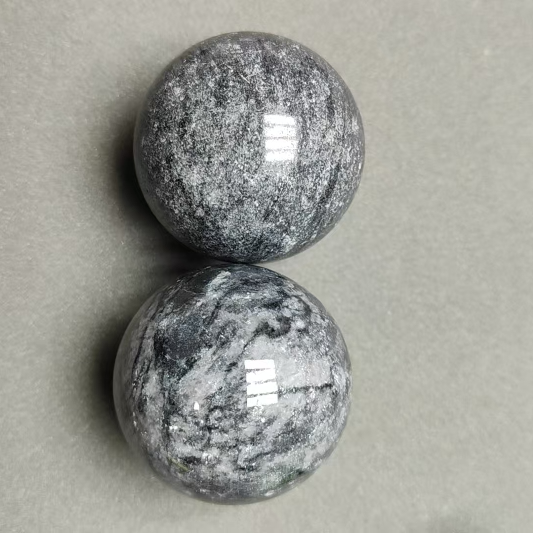 B27 精品饰品 新中式 男女通用