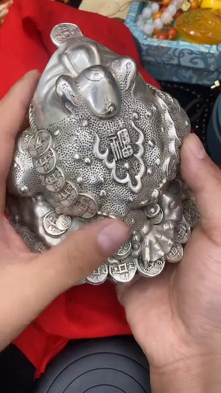 【闪购商品】主播推荐