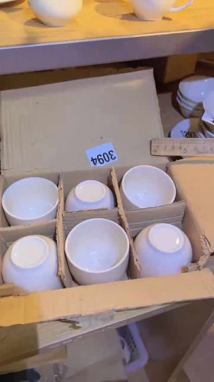 【闪购商品】盘磁州窑买到就是赚到