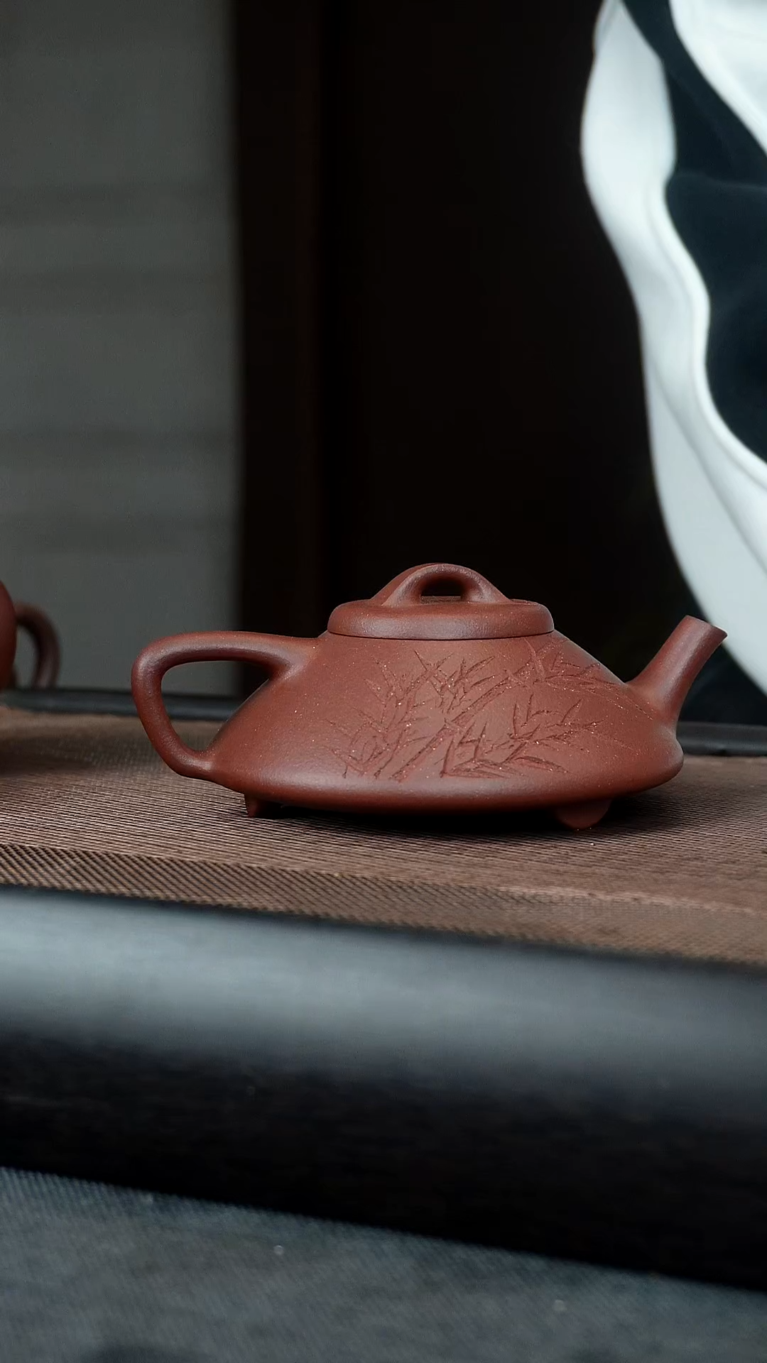 【闪购商品】紫砂茶壶宜兴紫砂壶 