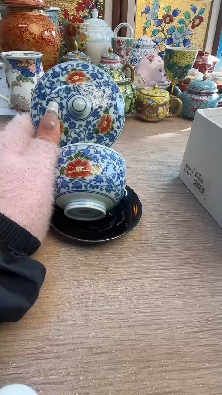 瓷片陶瓷陶瓷陶瓷陶瓷