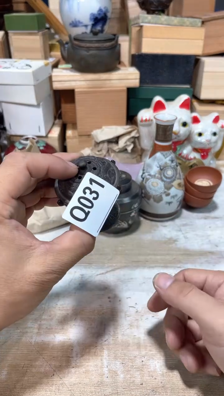 J****?直播闪购专用链接123