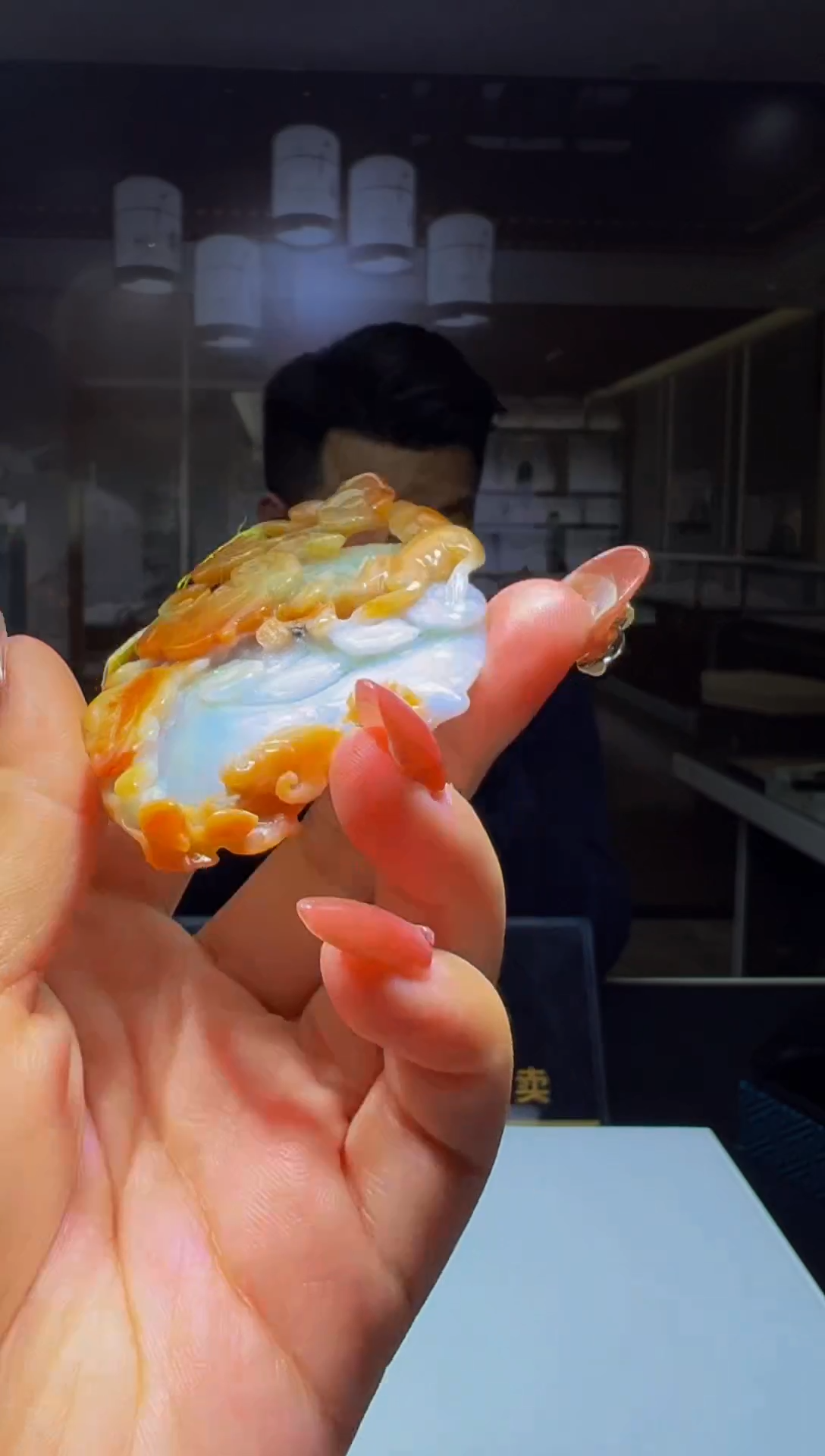 未镶嵌定制翡翠2025-12-18-14