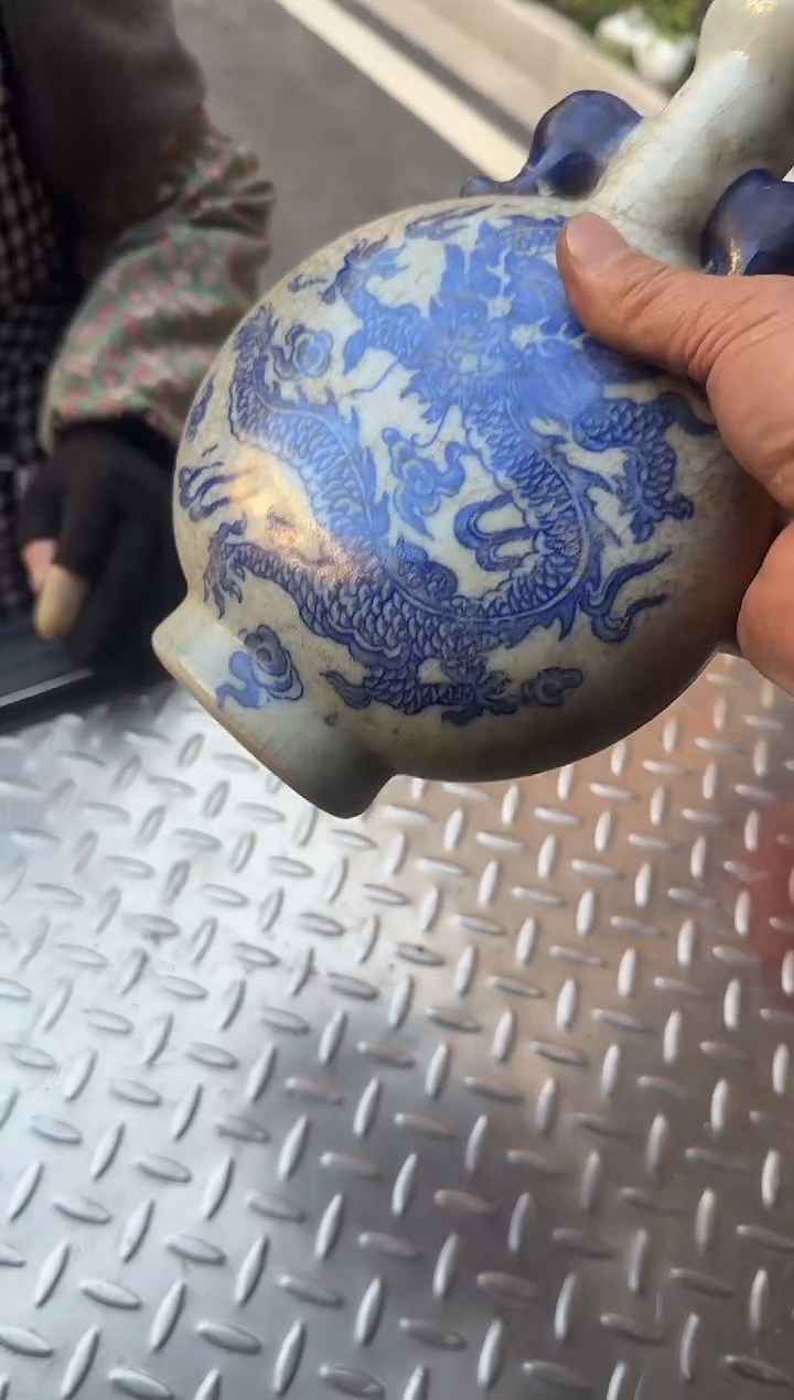 茶盏大*直播闪购改价链接81