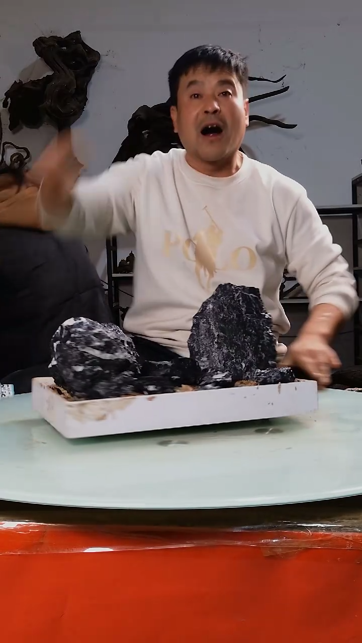 【闪购商品】木52清香阁清香阁清香阁