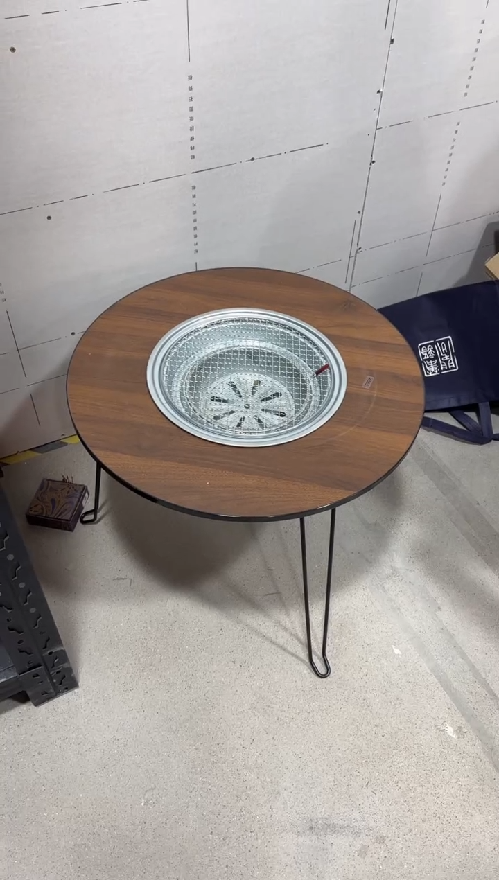 瓷片@@@@@@@@@@@4665