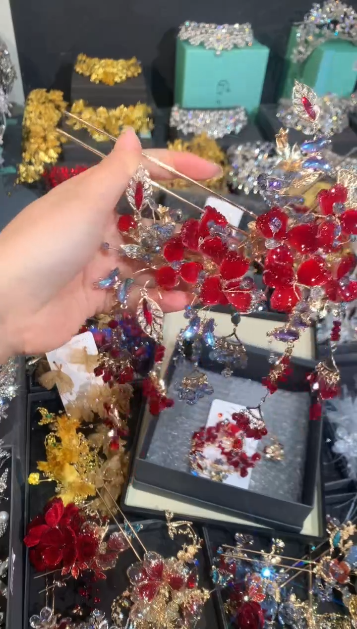 混合材质1111111111111111饰品