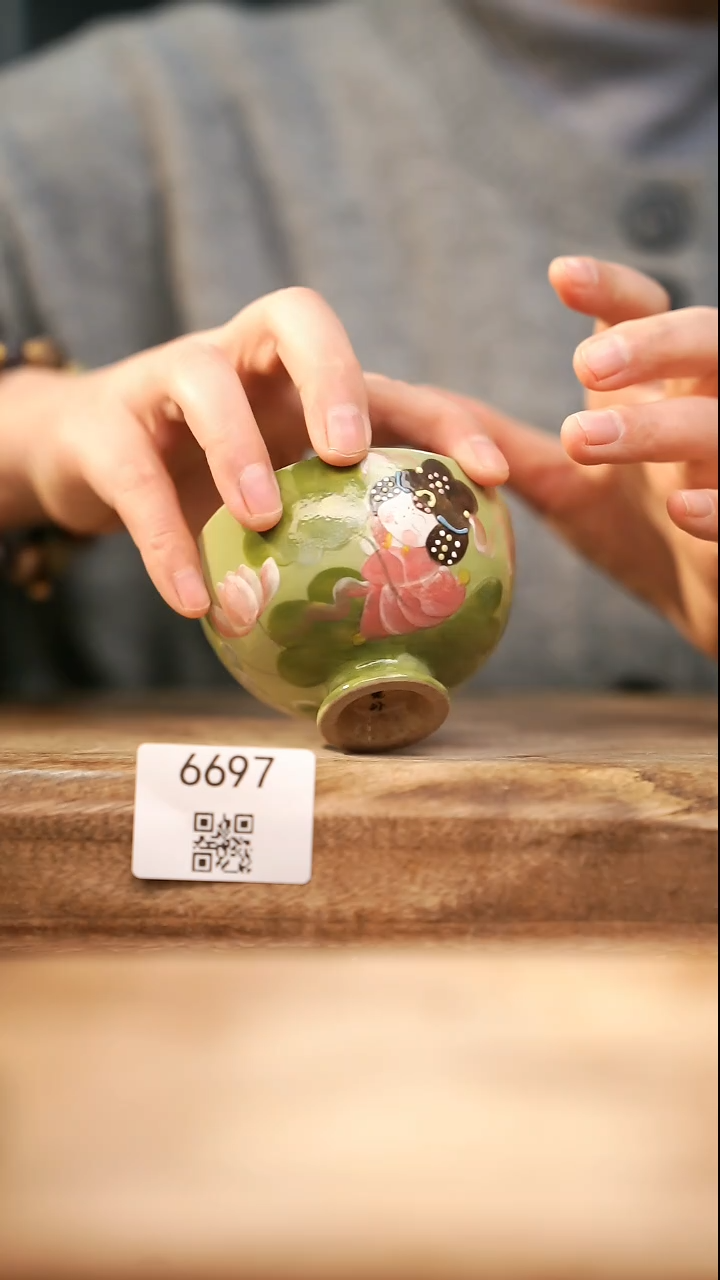 【落单孤品】福利/杯子@@6697