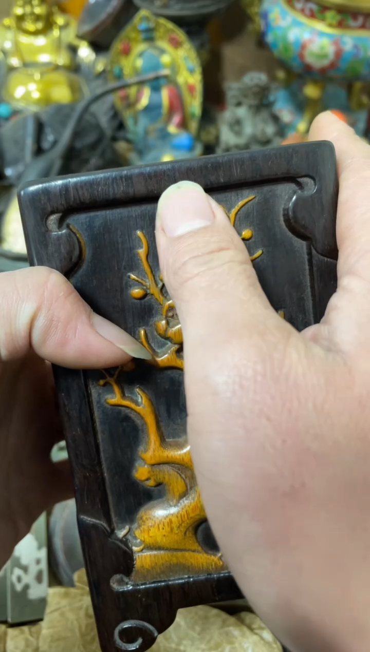 【闪购商品】摆件闪购摆件闪购好物