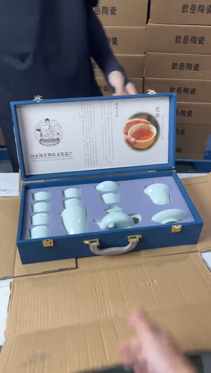 其他其他@@@@@@@@@@