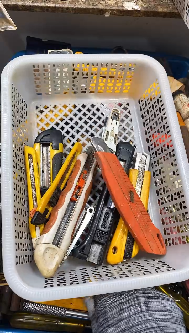 谭*麻嘎子工具闪购链接一物一拍