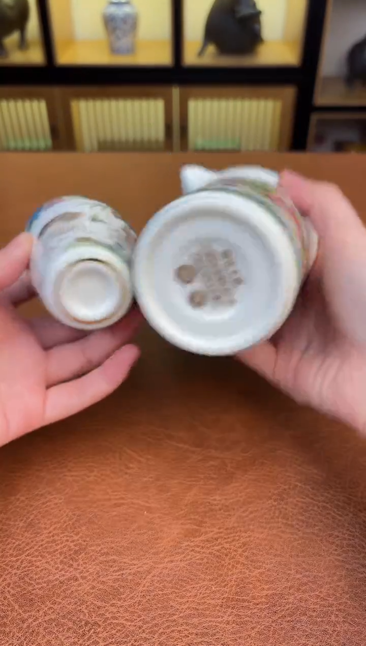 @@@@@@@@@@@@@@@@@@@3766