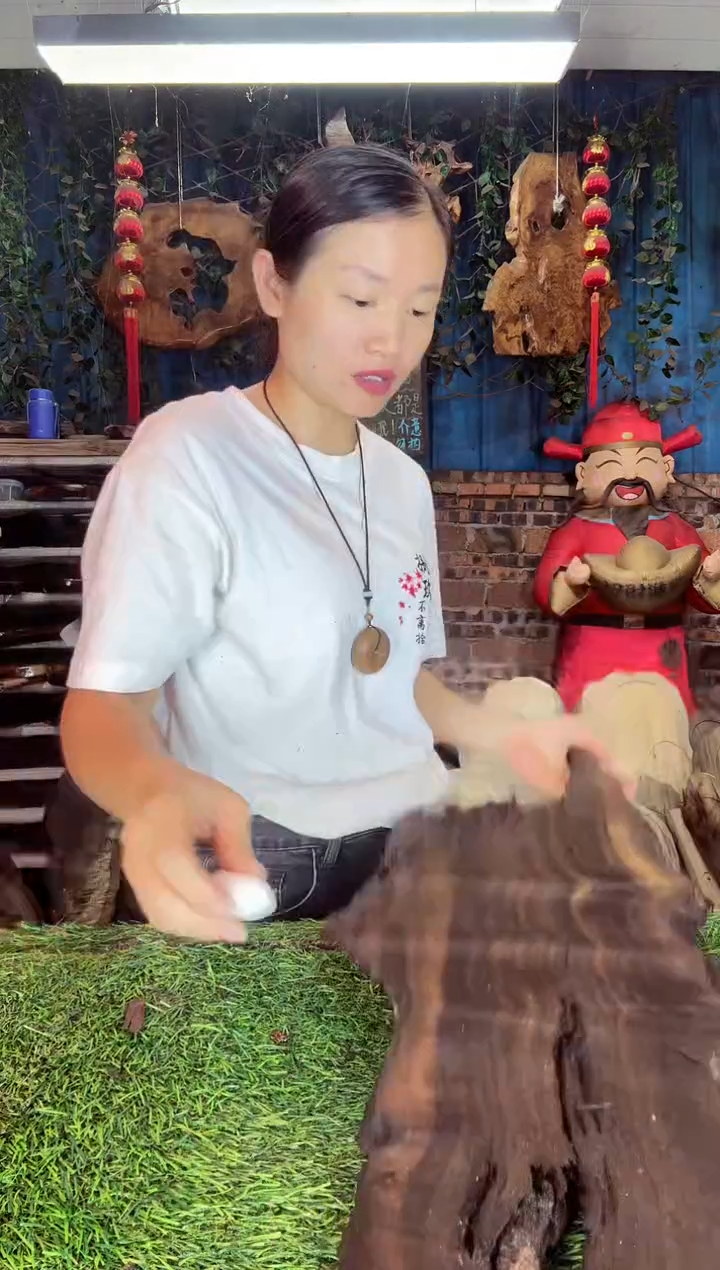 金丝楠小叶桢楠70
