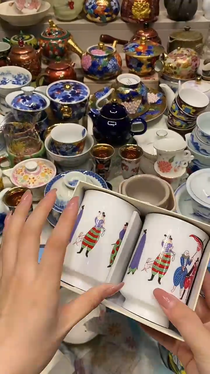 瓷片雪*自动截取直播间实时画面