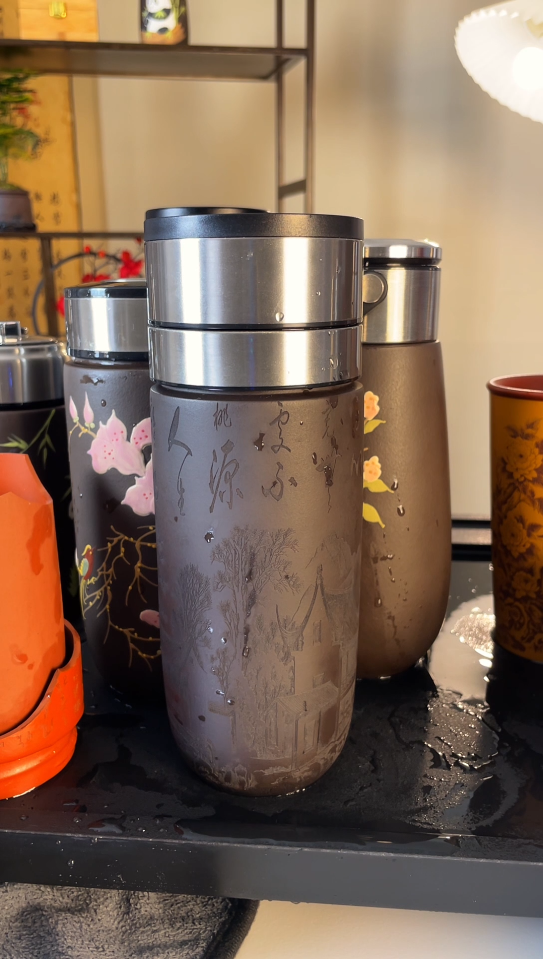 用户哥专属单 78米