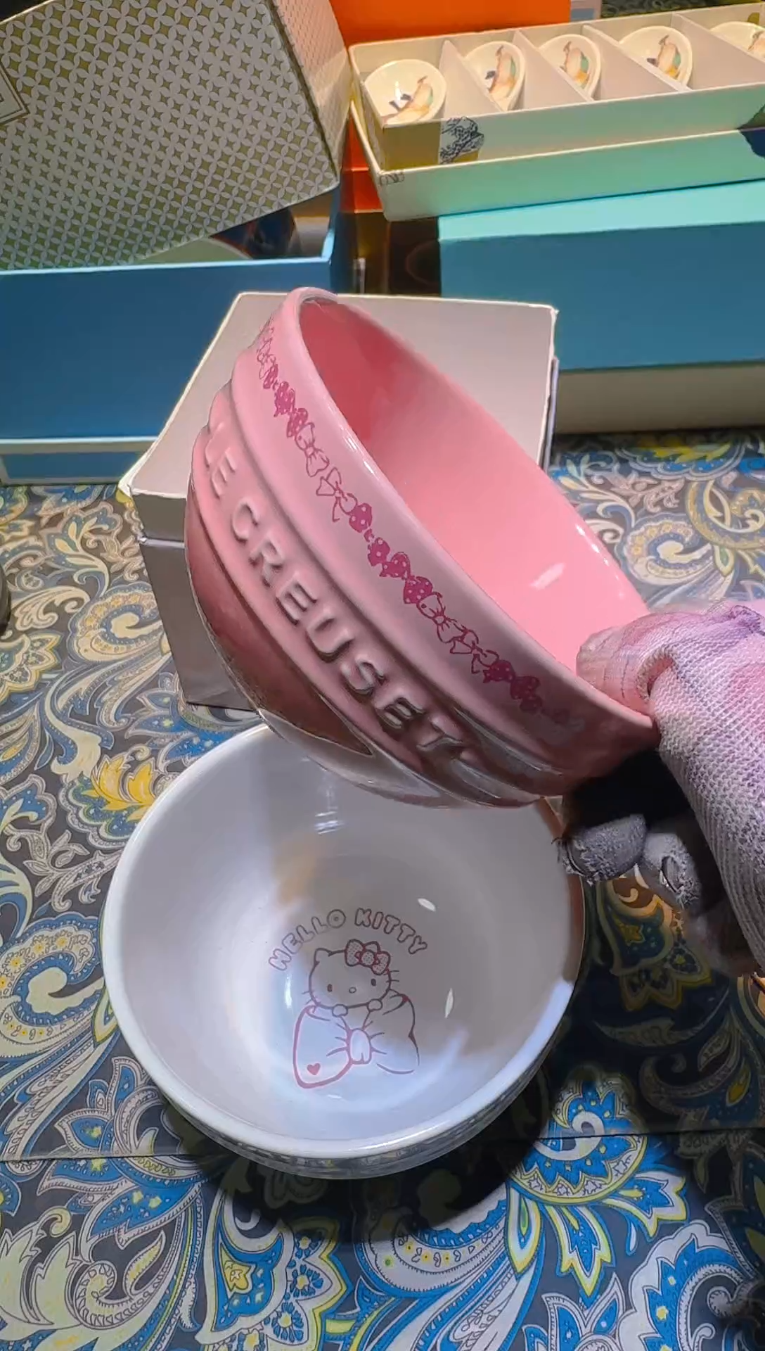 【闪购商品】瓷片111111111111111