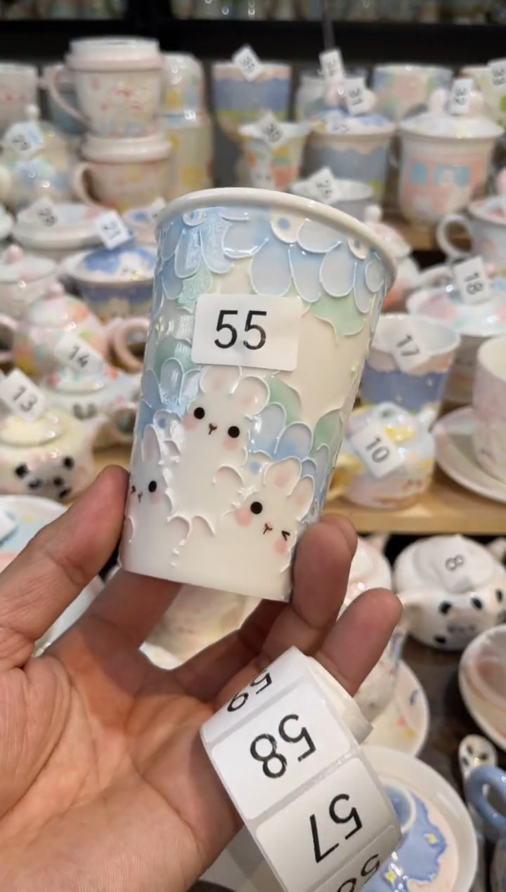 【闪购商品】55号号号号号号号号号