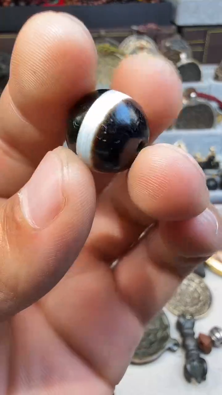 拉萨阿伟精品优选010